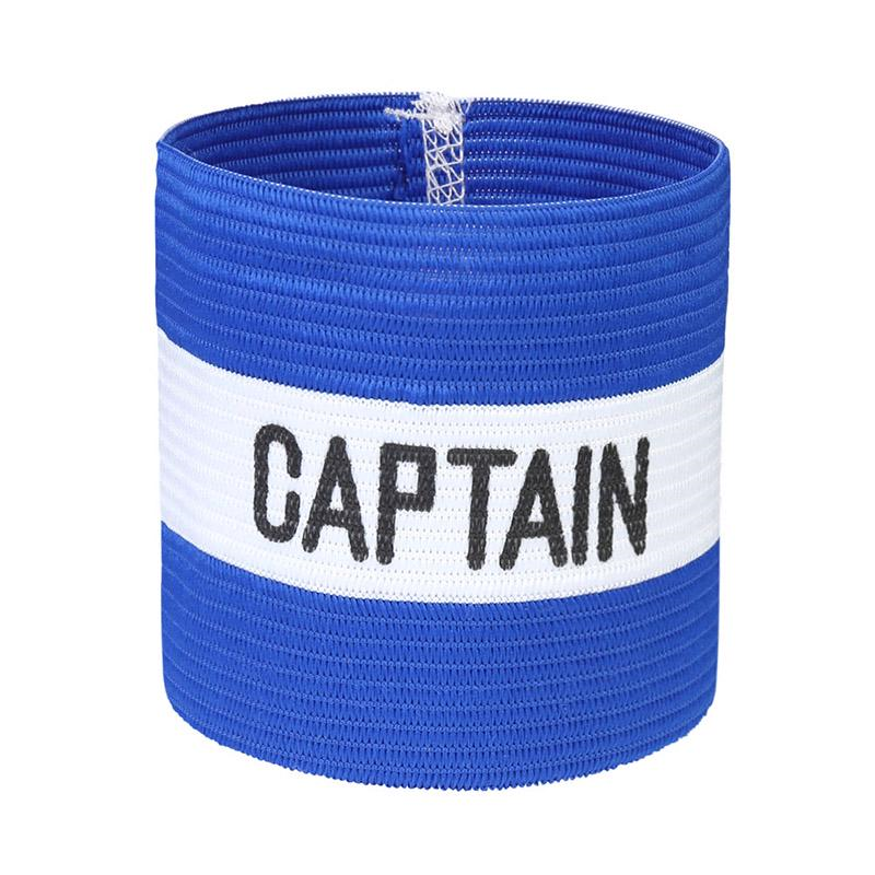 CAPTAIN24 ARMBAND BUZ MAVİSİ