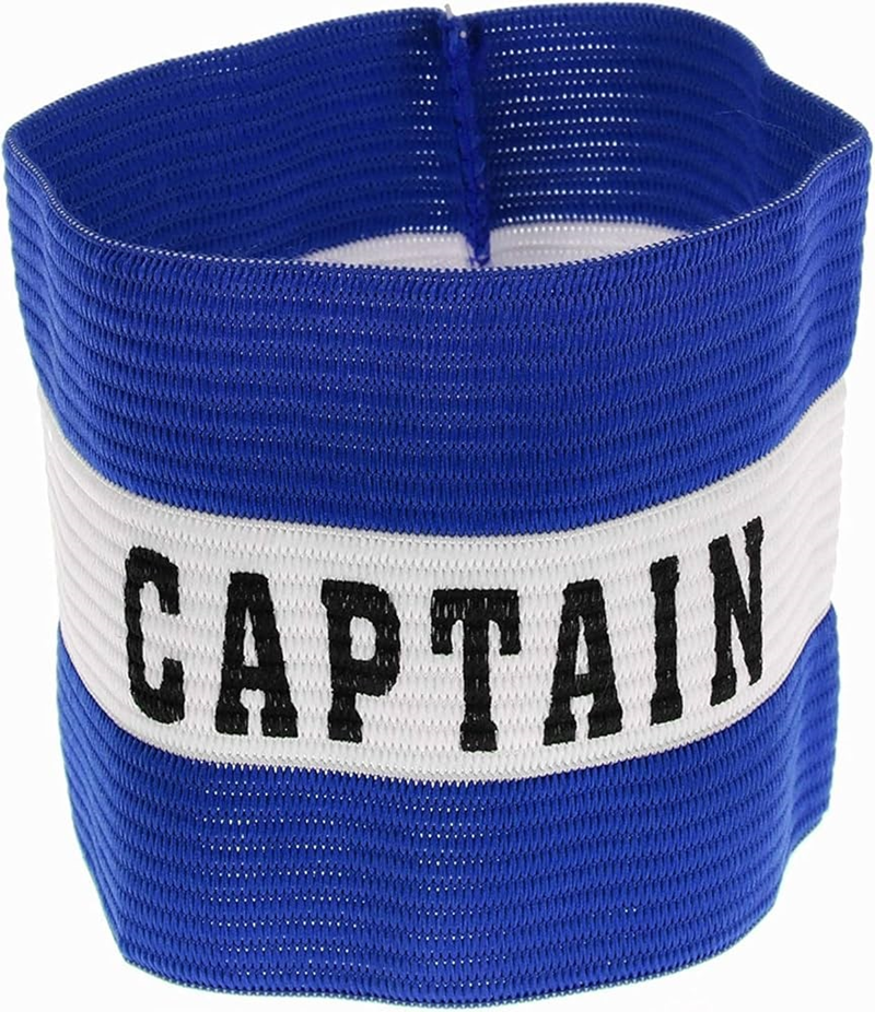 CAPTAIN24 ARMBAND SAX MAVİ