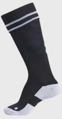 HUMMEL HML VOLO SOCKS 40-44