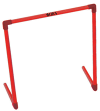 SCX 1251 ZIPLAMA ENGELLİ GEÇMELİ 65 CM