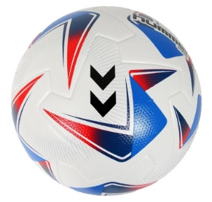 HUMMEL HML SPARK FOOTBALL BALL