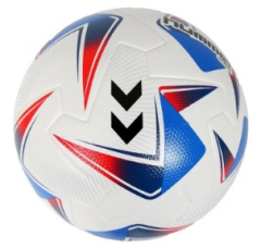 HUMMEL HML SPARK FOOTBALL BALL