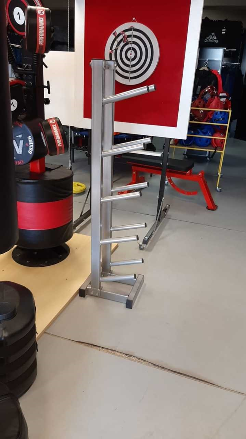 SAĞLIK TOPU KULESİ KRS-154-2