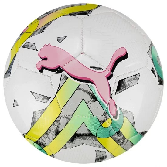 PUMA 08378701 PUMA ORBITA 6 MS 3.