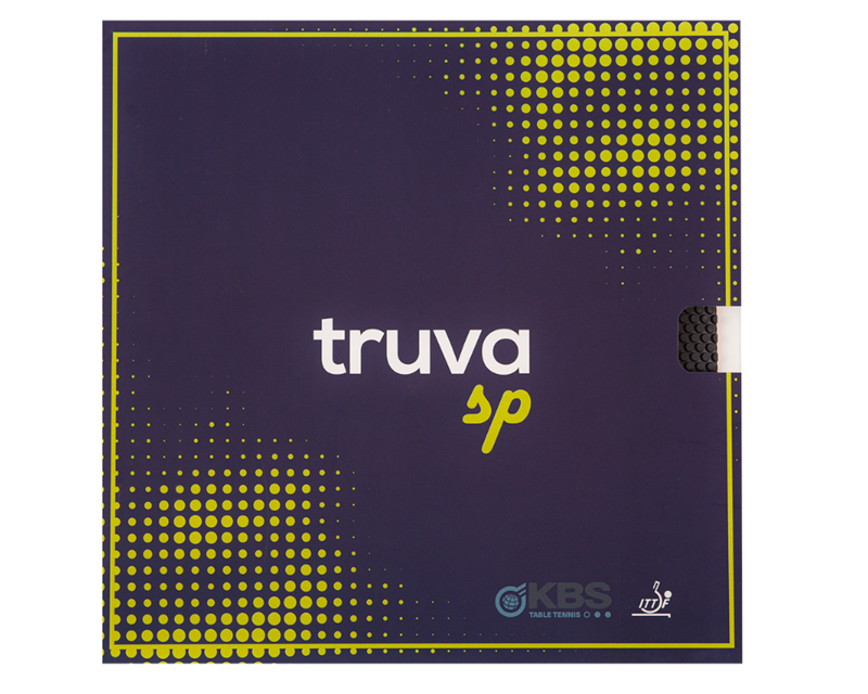 KBS TRUVA SHORT PIMPLE