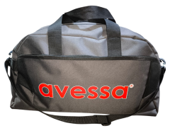 AVESSA SÇ-2000 CLASIC SPOR ÇANTASI