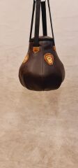 ARMUT MODEL 60X45 KUM TORBASI
