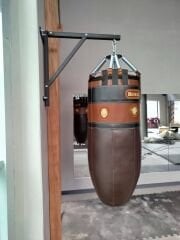 Kum Torbası
