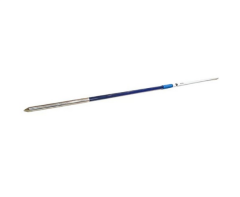 DH50 CIRIT 800 GR