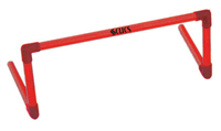 SCX 1242 ZIPLAMA ENGELLİ GEÇMELİ 20 CM