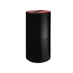 ASSA SPOR Half Tackle Bag (Kısa Silindir) - Spor Ekipmanı Üretimi