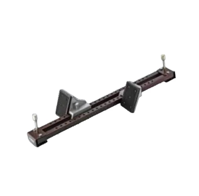 CT10 OLİMPİK ÇIKIŞ TAKOZU