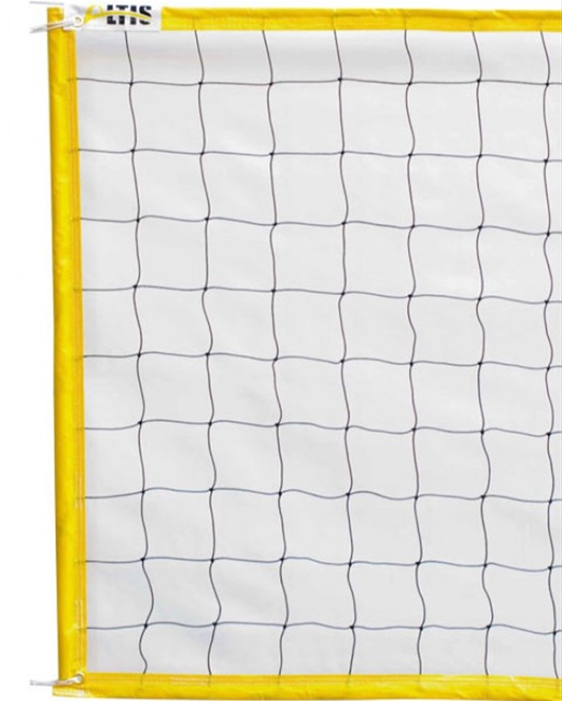 ALTİS BVN10 PLAJ VOLEYBOL AĞI & FİLESİ