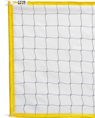 ALTİS BVN10 PLAJ VOLEYBOL AĞI & FİLESİ