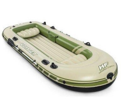 65156 BESTWAY HYDRO FORCE BOT 351*145