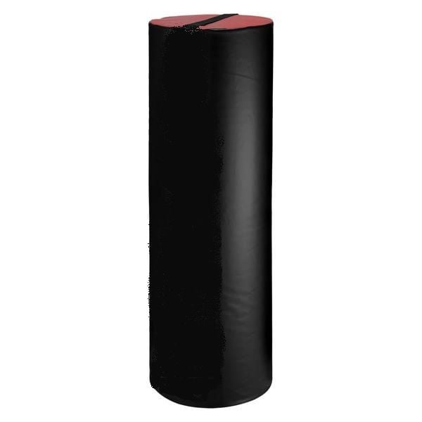 ASSA SPOR Tackle Bag (Uzun Silindir) - Spor Ekipmanı Üretimi