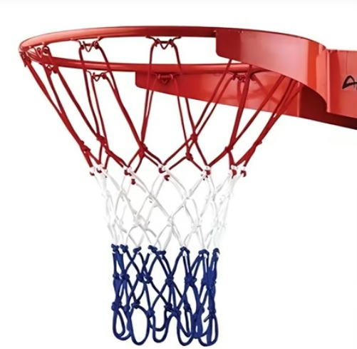 BNA12 BASKETBOLL AĞI SETİ