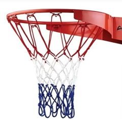 BNA12 BASKETBOLL AĞI SETİ