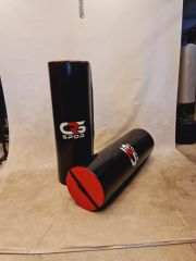 Tackle Bag (Uzun Silindir) Yan Görünüm