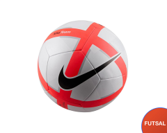 NİKE HV6327-100 FUTSAL FIFA QUALITY PRO TEAM FA25 STD