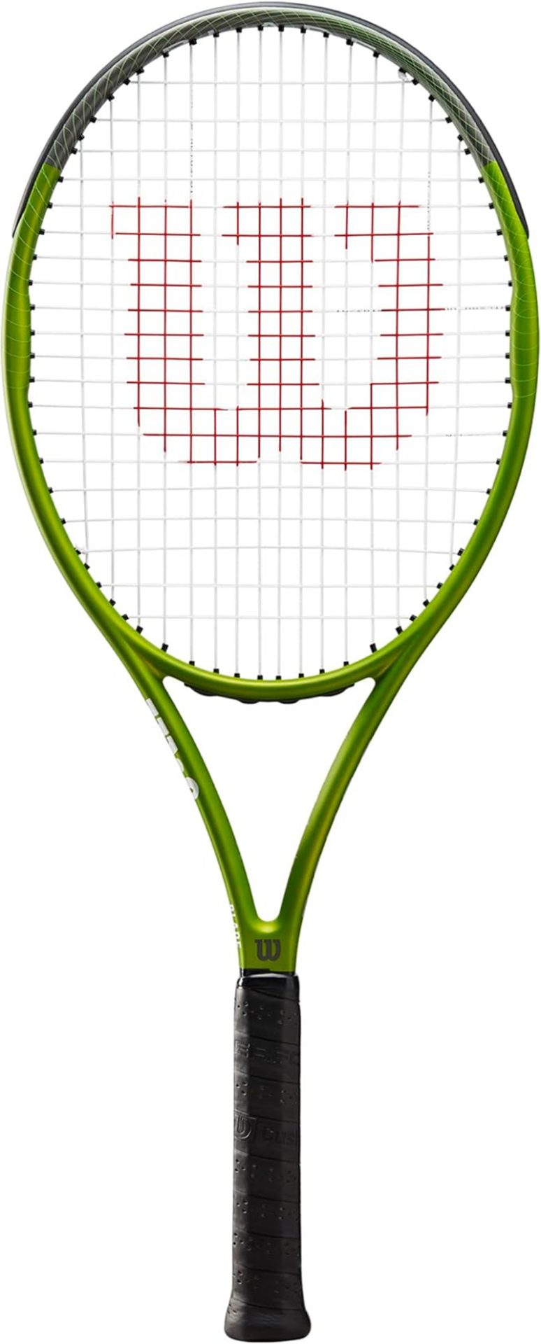 BLADE FEEL 103 RKT 3 WR117510U3