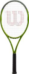 BLADE FEEL 103 RKT 3 WR117510U3