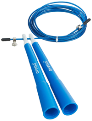 Avessa JR-600 Mavi Atlama İpi