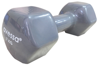 AVESSA PVC-7 KG 7 KG PVC DAMBIL KAPLAMA