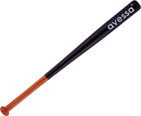 AVESSA 24'' BEYZBOL SOPASI YERLİ SİYAH
