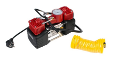 BAY-TEC HAVA KOMPRESÖRÜ BÜYÜK MK-4930