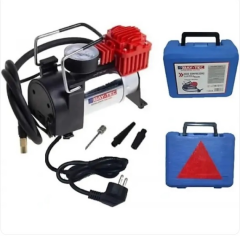 BAY-TEC HAVA KOMPRESÖRÜ KÜÇÜK MK-4920