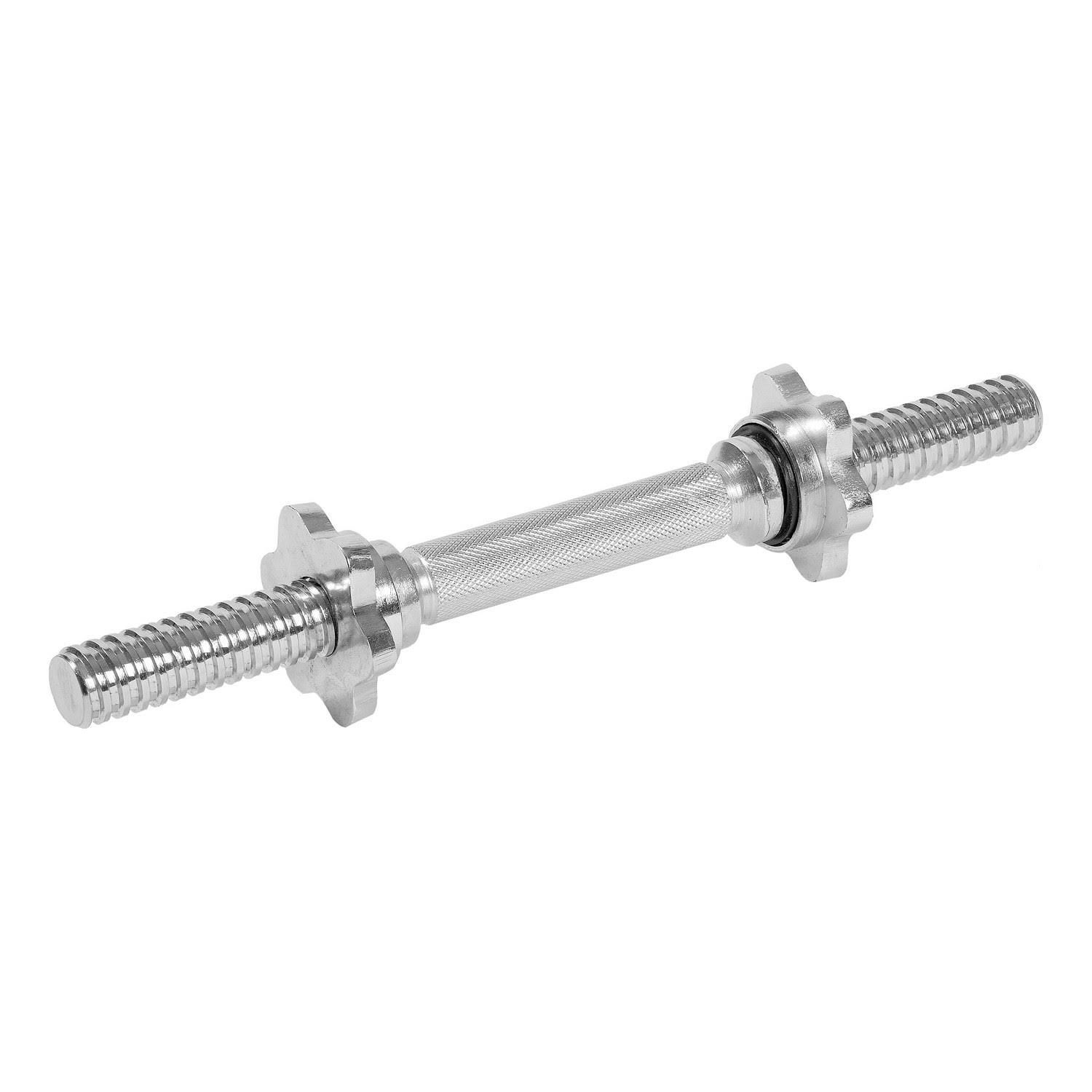 Avessa Mb-14003G Kısa Bar 30 Cm - Fonksiyonel Antrenman Ekipmanı | ASSA SPOR