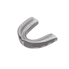 Everlast Evershield Mouthguard Dişlik 722420-71