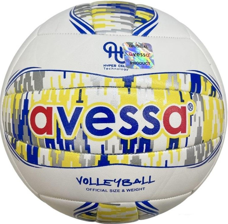 AVESSA HCV-800-104  HYPERCELL VOLEYBOL TOPU