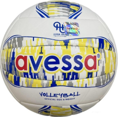 AVESSA HCV-800-104 HYPERCELL VOLEYBOL TOPU