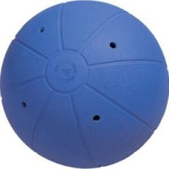 Goalball Topu Ibsa Onaylı