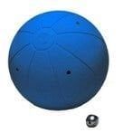 Goalball Topu Ibsa Onaylı
