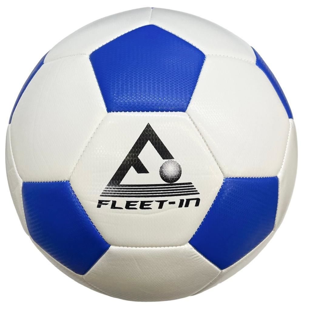 Avessa Flt-Pwr 4 Astar Fleet Power Futbol Topu No5 - Profesyonel Futbol Topu | ASSA SPOR