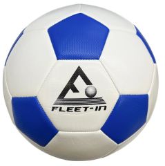 ASSA SPOR Avessa Flt-Pwr 4 Astar Fleet Power Futbol Topu No5 - Spor Ekipmanı Üretimi