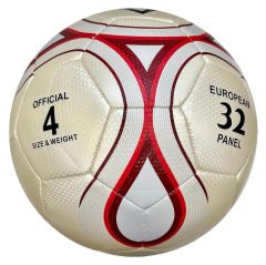 ASSA SPOR Avessa Flt-Pwrb 4 Astar Fleet Power Futbol Topu No5 - Spor Ekipmanı Üretimi