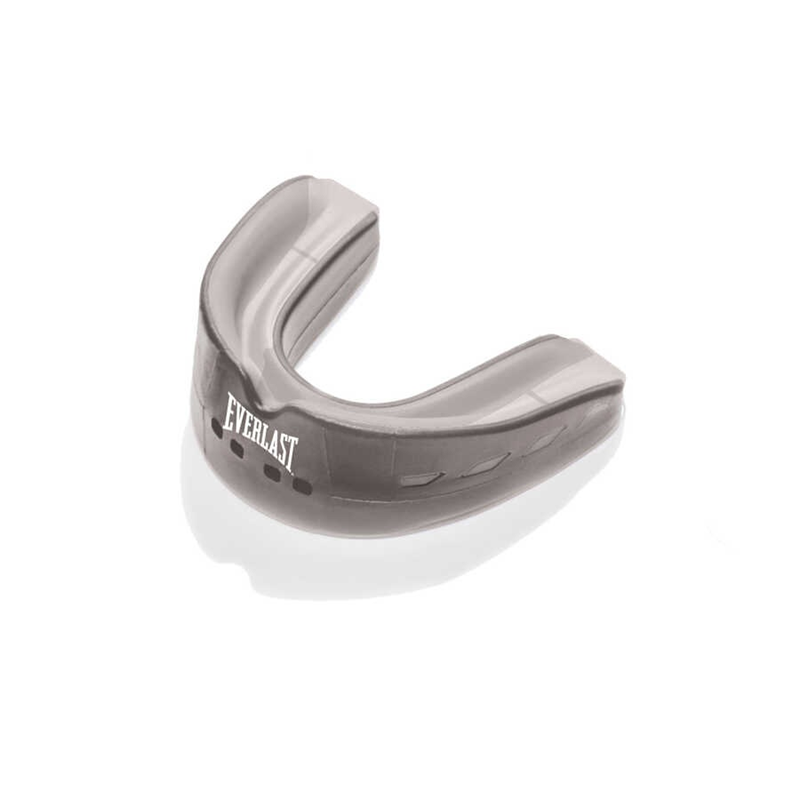 Everlast Evershield Mouthguard Dişlik 722431-70