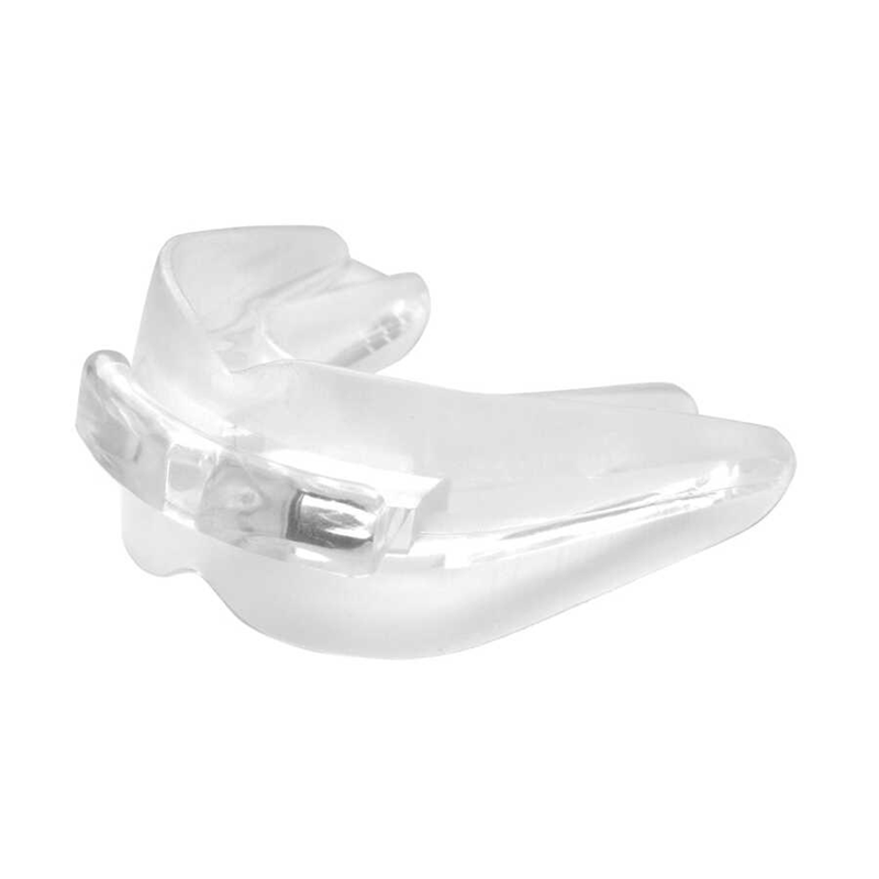 Everlast Double Mouthguard Dişlik 722411-72