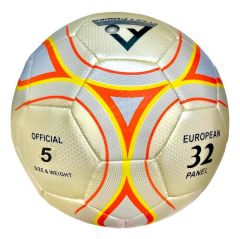 ASSA SPOR Avessa Flt-Pwr 4 Astar Fleet Power Futbol Topu No5 - Spor Ekipmanı Üretimi