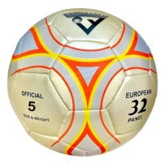 Avessa Flt-Pwr 4 Astar Fleet Power Futbol Topu No5 - Profesyonel Futbol Topu | ASSA SPOR