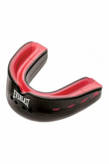 Everlast Evershield Mouthguard Dişlik 722420-70
