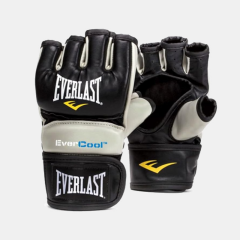 Everlast Tg Gl Training Glove M/L 839360-70 M-L