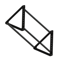 ASSA SPOR Trn Ara Kayıt Kısa - Spor Ekipmanı Üretimi