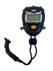 Avessa Cg-502 Kronometre 10 Hafızalı - Fonksiyonel Antrenman Ekipmanı | ASSA SPOR