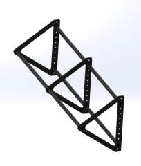 ASSA SPOR Trn Ara Kayıt Uzun - Spor Ekipmanı Üretimi