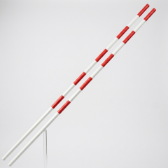 AVESSA VA-1800 FİBER VOLEYBOL ANTENİ ÇİFT  180CMx10 MM